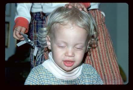 Slide647.jpg